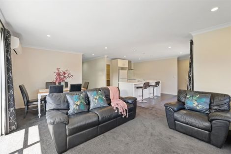 Photo of property in 27 Rawnsley Terrace, Wigram, Christchurch, 8042