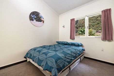Photo of property in 125 Hallenstein Street, Queenstown, 9300
