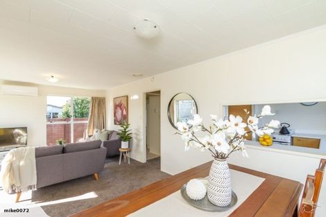 Photo of property in 27f3- Miro Street, Trentham, Upper Hutt, 5018