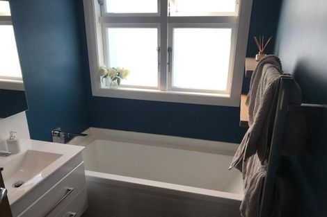 Photo of property in 5 Chapman Street, Johnsonville, Wellington, 6037