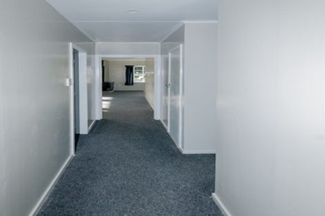 Photo of property in 5 Einstein Street, Outer Kaiti, Gisborne, 4010