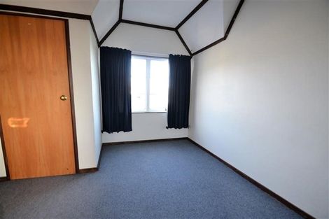 Photo of property in 18 Koromiko Avenue, Stoke, Nelson, 7011