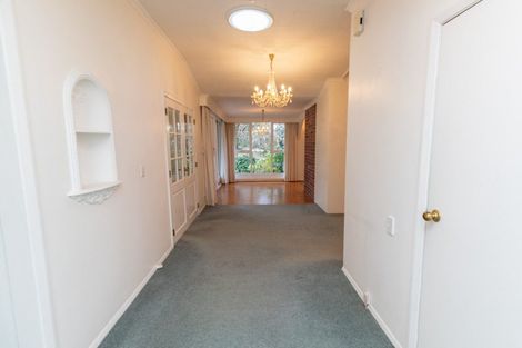 Photo of property in 395 Fergusson Drive, Heretaunga, Upper Hutt, 5018