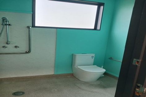 Photo of property in 51 Parnell Heights Drive, Kelvin Grove, Palmerston North, 4414