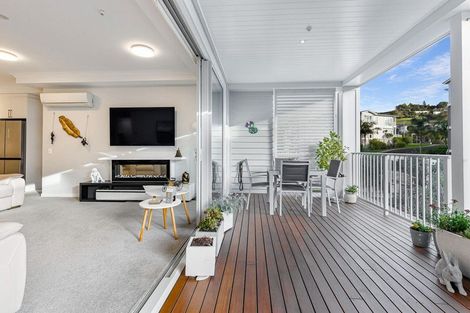 Photo of property in 237 Hibiscus Drive, Orewa, 0931