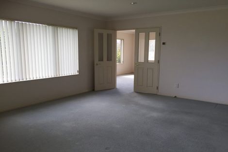 Photo of property in 2 Terry Lane, Paraparaumu Beach, Paraparaumu, 5032