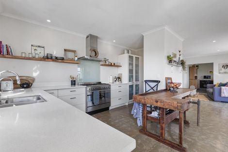 Photo of property in 238 Puketutu Road, Matamata, 3472