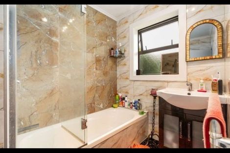 Photo of property in 3/10 Mahon Place, Papatoetoe, Auckland, 2025