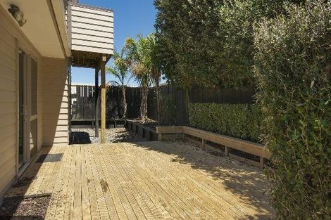 Photo of property in 34b Simpson Road, Papamoa Beach, Papamoa, 3118