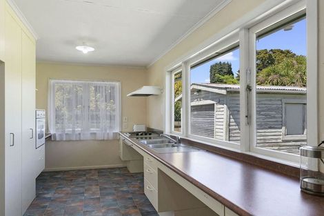 Photo of property in 53 Scannell Street, Taupo, 3330