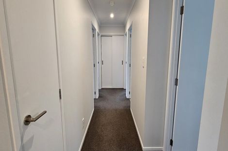 Photo of property in 469a Minden Road, Minden, Tauranga, 3176