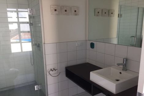 Photo of property in Sol Apartments, 30/37 Jessie Street, Te Aro, Wellington, 6011