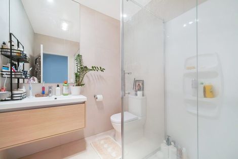 Photo of property in 41 Exmoor Road, Karaka, Papakura, 2113