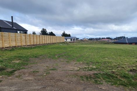Photo of property in 31 Kopakopa Crescent, Wharewaka, 3330