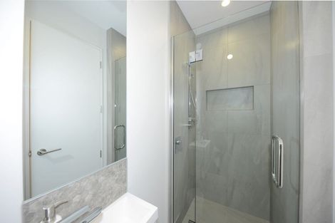 Photo of property in 2/214 Hereford Street, Christchurch Central, Christchurch, 8011