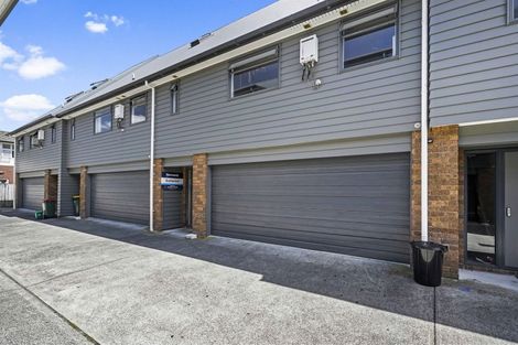 Photo of property in 13b Greensboro Street, Hamilton East, Hamilton, 3216