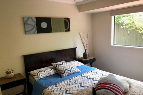 Photo of property in 15a Akehurst Avenue, New Lynn, Auckland, 0600