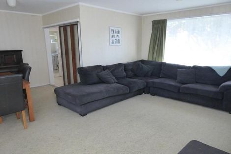 Photo of property in 175f1 Mitchell Street, Brooklyn, Wellington, 6021