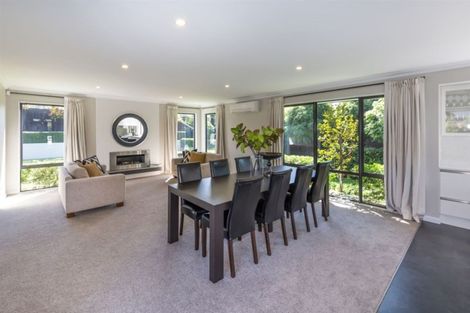 Photo of property in 3 Rosebank Close, Northwood, Christchurch, 8051