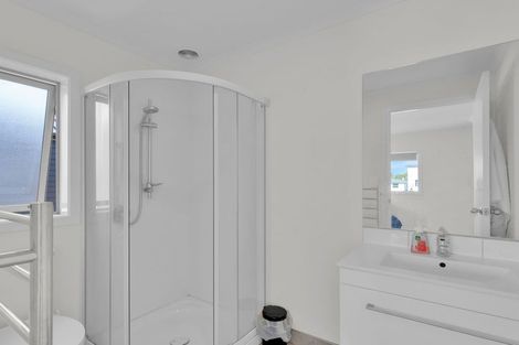 Photo of property in 10/113 Knighton Road, Hillcrest, Hamilton, 3216