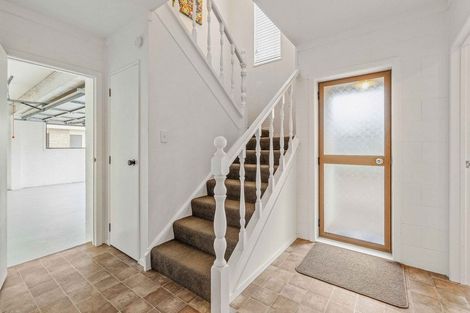 Photo of property in 34b Tweed Street, Mount Maunganui, 3116