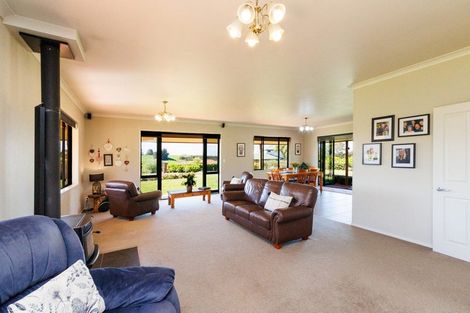 Photo of property in 4 Harper Mews, Feilding, 4702