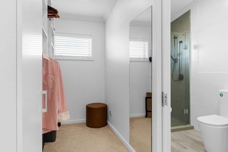 Photo of property in 1011 Papamoa Beach Road, Papamoa Beach, Papamoa, 3118