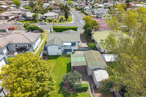 Photo of property in 900 Freyberg Street, Raureka, Hastings, 4120