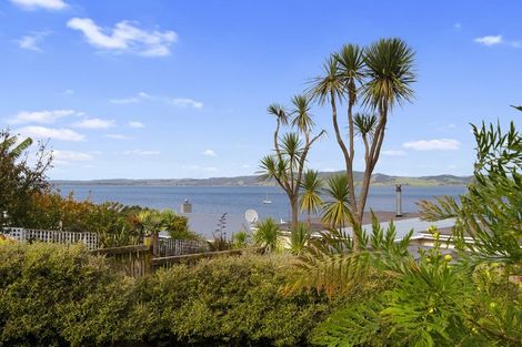 Photo of property in 57 Scott Road, Tamaterau, Whangarei, 0174