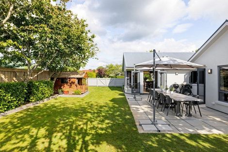 Photo of property in 7 Oaklands Drive, Cambridge, 3434