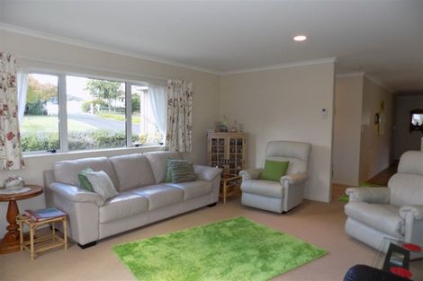 Photo of property in 14 Silverstream Place, Waihi, 3610