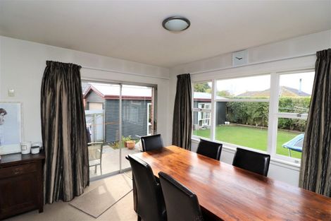 Photo of property in 6 Forsyth Street, Spreydon, Christchurch, 8024
