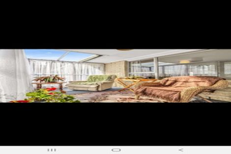 Photo of property in 171b King Street, Whakatane, 3120