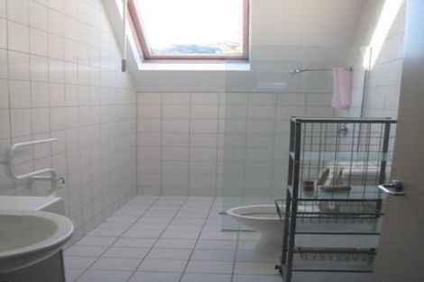 Photo of property in 6/868 Colombo Street, Christchurch Central, Christchurch, 8013
