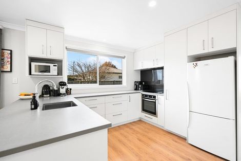 Photo of property in 52a Tuhikaramea Road, Dinsdale, Hamilton, 3204