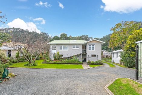 Photo of property in 809 Tararu Road, Thames, 3500