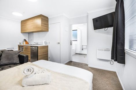 Photo of property in 34u6 Beatty Street, Melville, Hamilton, 3206