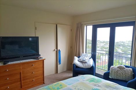 Photo of property in 27f4 Kanpur Road, Broadmeadows, Wellington, 6035