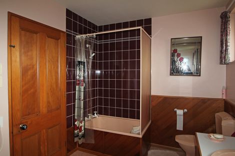 Photo of property in 113 Reservoir Road, Oamaru North, Oamaru, 9400