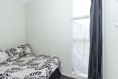Photo of property in 219u1 Killarney Road, Frankton, Hamilton, 3204