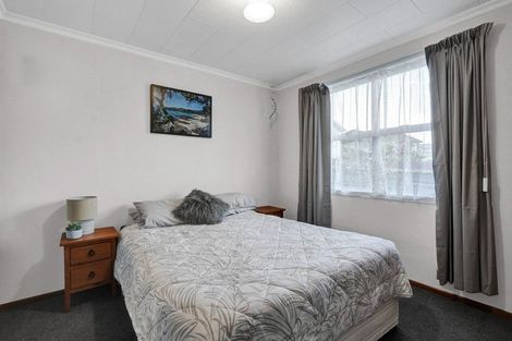 Photo of property in 1/5 Waimea Street, Westown, New Plymouth, 4310