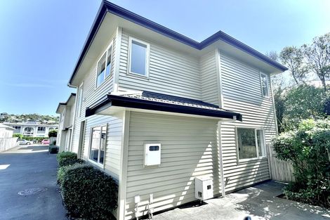 Photo of property in 10b Trafalgar Street, Johnsonville, Wellington, 6037