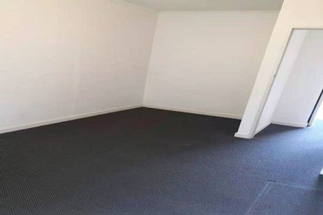 Photo of property in 25 Tensing Place, Sockburn, Christchurch, 8042