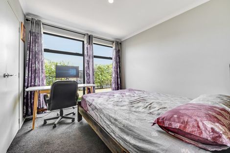 Photo of property in 54 Lulu Avenue, Chartwell, Hamilton, 3210