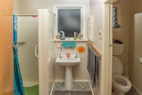 Photo of property in 74 Hoon Hay Road, Hoon Hay, Christchurch, 8025