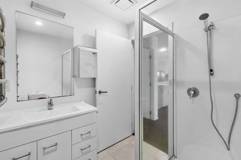 Photo of property in 110/17 Link Crescent, Stanmore Bay, Whangaparaoa, 0932