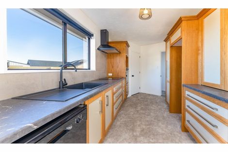 Photo of property in 143a Brookside Road, Rolleston, 7614