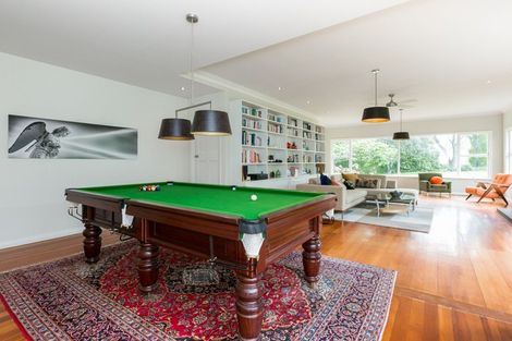 Photo of property in 119 Holt Road, Puketapu, Napier, 4182