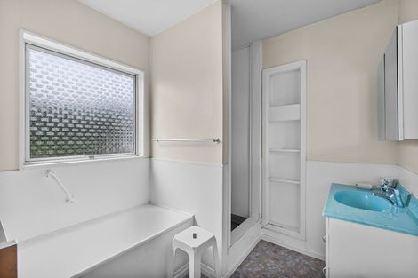 Photo of property in 479 Innes Road, Mairehau, Christchurch, 8052