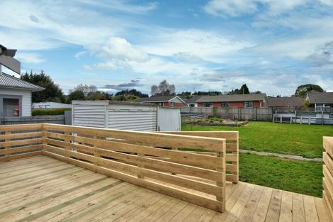 Photo of property in 6 Gordon Terrace, East Gore, Gore, 9710